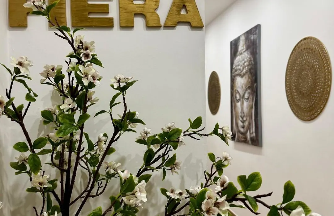 Vista Fiera Bologna-1